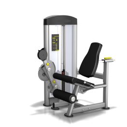 Extreme Core Leg Extension GRS1606