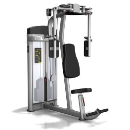 Extreme-Core-Pec-Fly-GRS1620