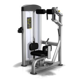 Extreme Core Rotary Torso GRS1617