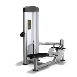 Extreme Core Seated Row Low Pulley GRS1616.