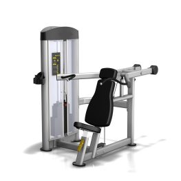 Extreme Core Shoulder Press GRS1604