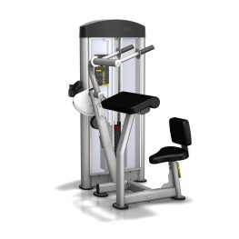 Extreme Core Tricep Extension GRS1610