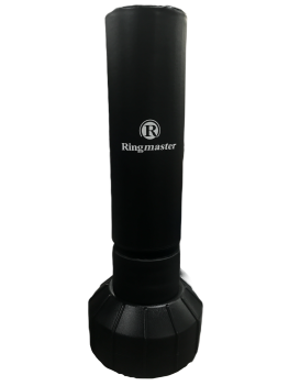 Ringmaster Deluxe Free Stand