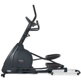 circle-cross-trainer-e6