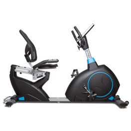 Lifespan Fitness RC-300 Recumbent Bike *JUST ARRIVED*
