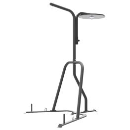 Boxing Stands & Wall Mounting Brackets