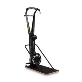Pure Design SkiErg Trainer - Free Standing Included *JUST ARRIVED*