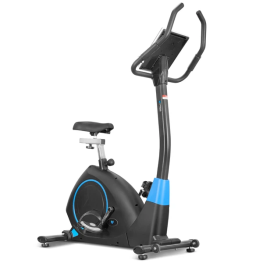Lifespan Fitness EXER-80 Exercise Bike *JUST ARRIVED*