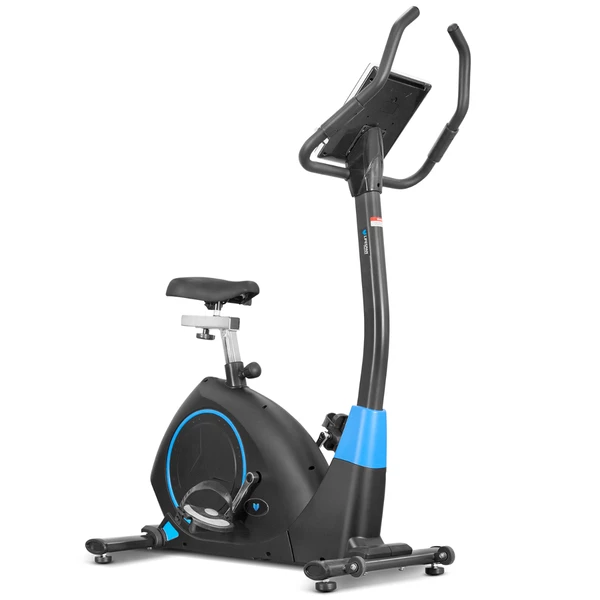 Lifespan Fitness EXER-80 Exercise Bike *JUST ARRIVED*