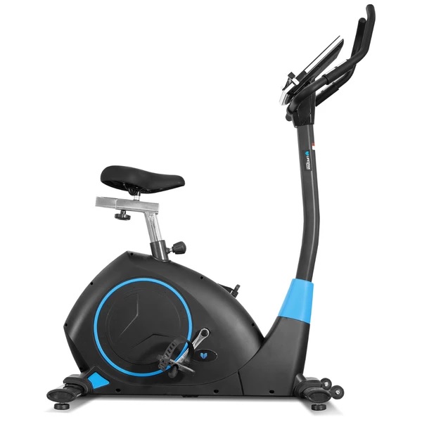 Lifespan Fitness EXER-80 Exercise Bike *JUST ARRIVED* - Image 3