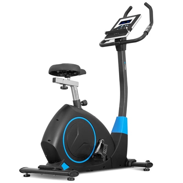 Lifespan Fitness EXER-80 Exercise Bike *JUST ARRIVED* - Image 2