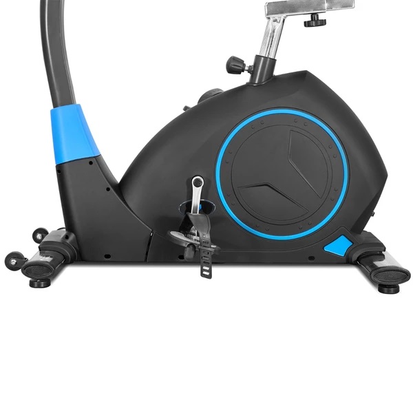 Lifespan Fitness EXER-80 Exercise Bike *JUST ARRIVED* - Image 5