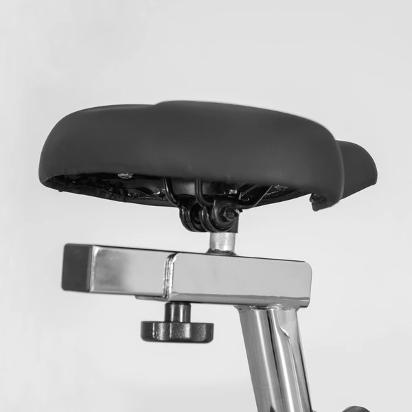 Lifespan Fitness EXER-80 Exercise Bike *JUST ARRIVED* - Image 6