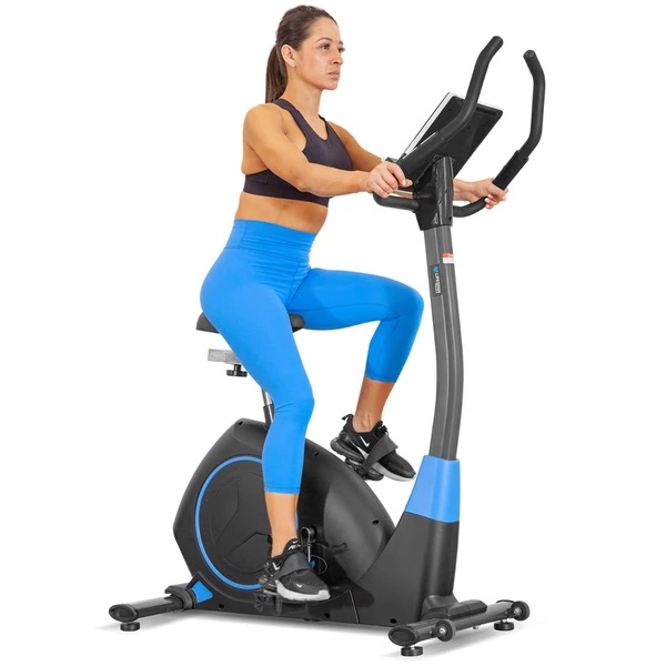 Lifespan Fitness EXER-80 Exercise Bike *JUST ARRIVED* - Image 7