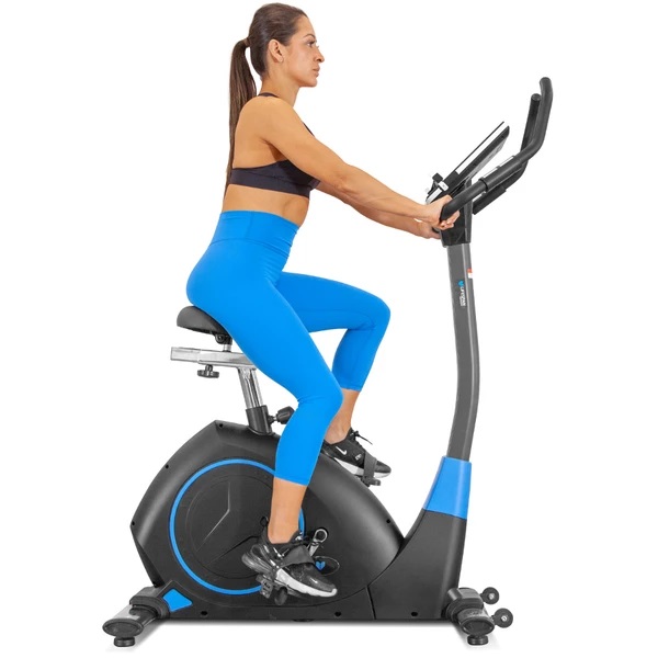 Lifespan Fitness EXER-80 Exercise Bike *JUST ARRIVED* - Image 8