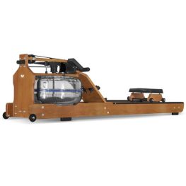 Lifespan 760 Wooden Water Rower *OUT OF STOCK*