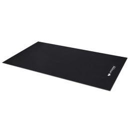 Lifespan Treadmill Mat