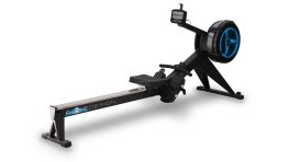 Pure Design PR10S Air Rower *JUST ARRIVED*