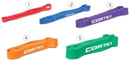 Resistance Bands