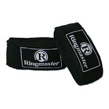Hand Grips