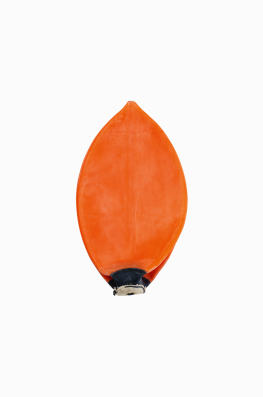 STING Speedball replacment BLADDER