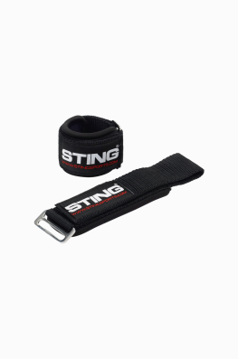 STING Power Pro Wrist Cuff