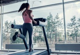 Cardio
