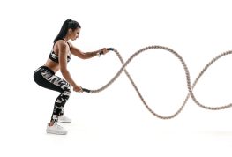 Cross Training Accessories