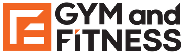 Force USA gym and fitness
