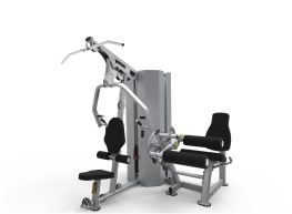 Extreme Core 2-Station MTI4001