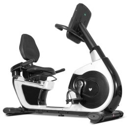 Recumbent Bikes