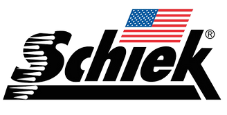 Schiek