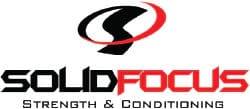 Solid-Focus