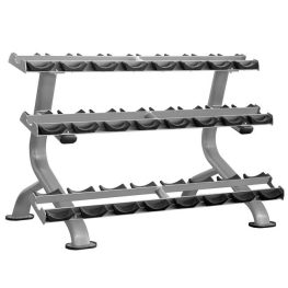 WEIGHT TREES/RACKS
