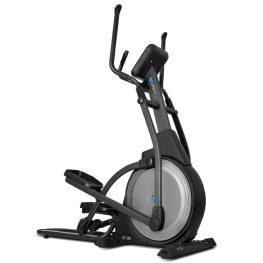 Lifespan Fitness XT-39 Unique Folding Cross Trainer *JUST ARRIVED, SMALL CONSIGNMENT*