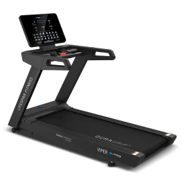 LIFESPAN VIPER TREADMILL M4 *JUST ARRIVED*