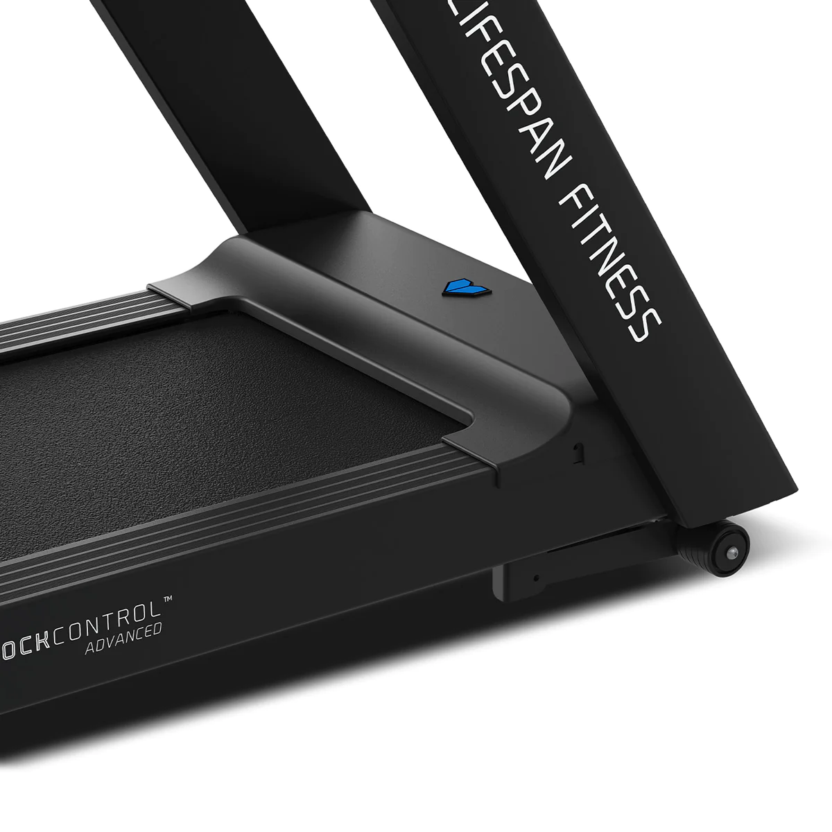 LIFESPAN VIPER TREADMILL M4 *JUST ARRIVED* - Image 6