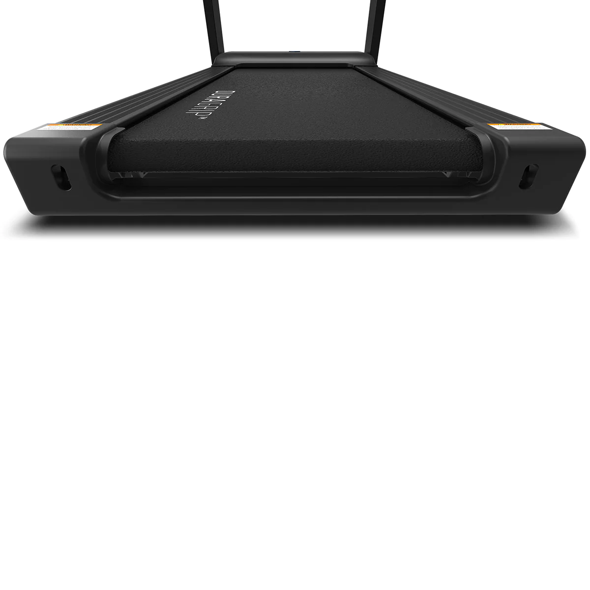 LIFESPAN VIPER TREADMILL M4 *JUST ARRIVED* - Image 7