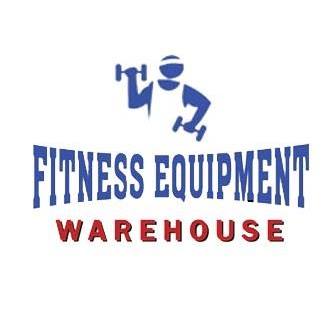 Logo Compact
