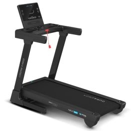 Life Span Pursuit Max at Fitness Equipment Warehouse