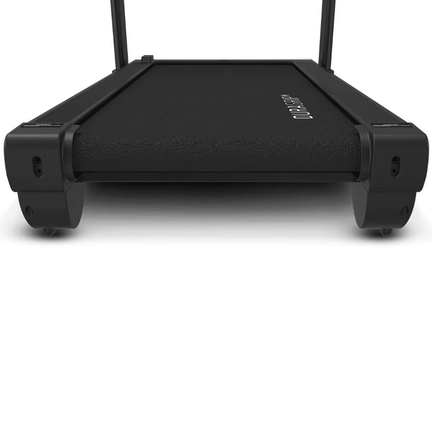 PURSUIT MAX RUNNING BELT