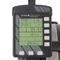 PURE DESIGN PR10 PRO - COMMERCIAL AIR ROWER *JUST ARRIVED* - Image 4