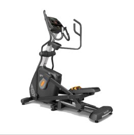 Impulse Encore Elliptical Trainer