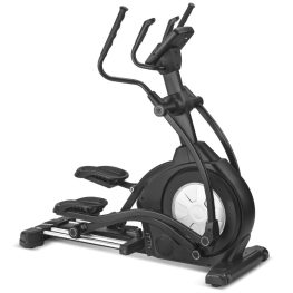 Commercial Cross Trainers