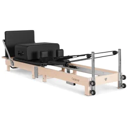 Pilates