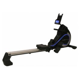 PURE DESIGN PR4 MAGNETIC ROWING MACHINE *ARRIVING SOON*