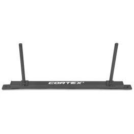 Cortex Hanging Wall Mount for Exercise Mats