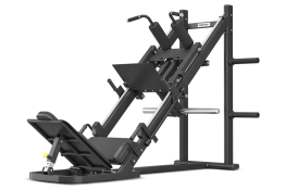 Cortex LP-10 45 Degree Leg Press and Hack Squat Machine *ARRIVING SOON*