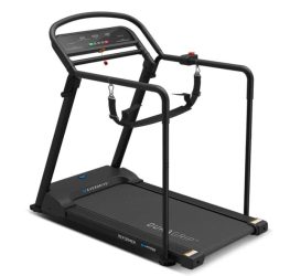 Lifespan Reformer 2 Safety Rehabilitation Treadmill *ON SPECIAL*