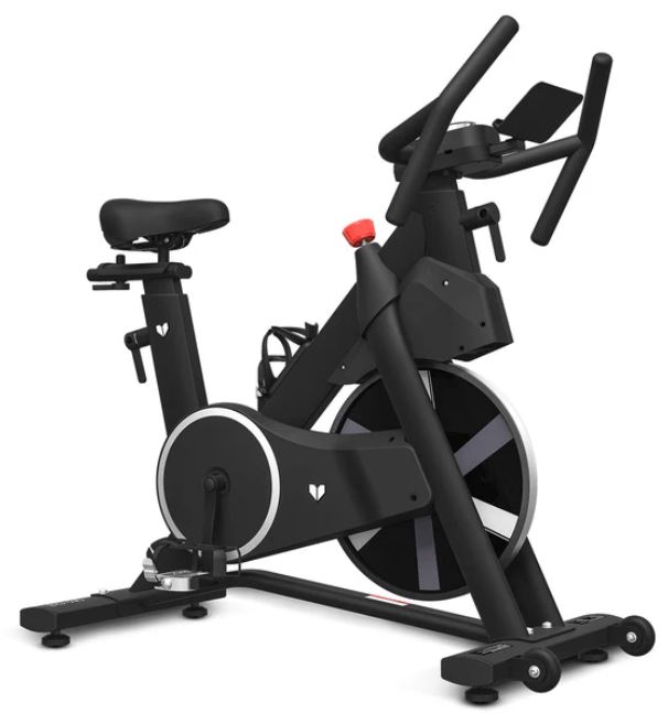 Lifespan SM-420 Spin Bike *ARRIVING SOON*